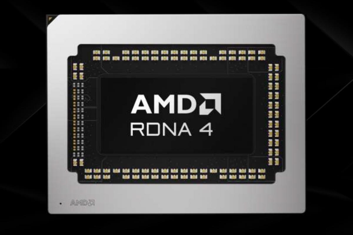 Rendimiento de Black Ops 7 en RDNA 4