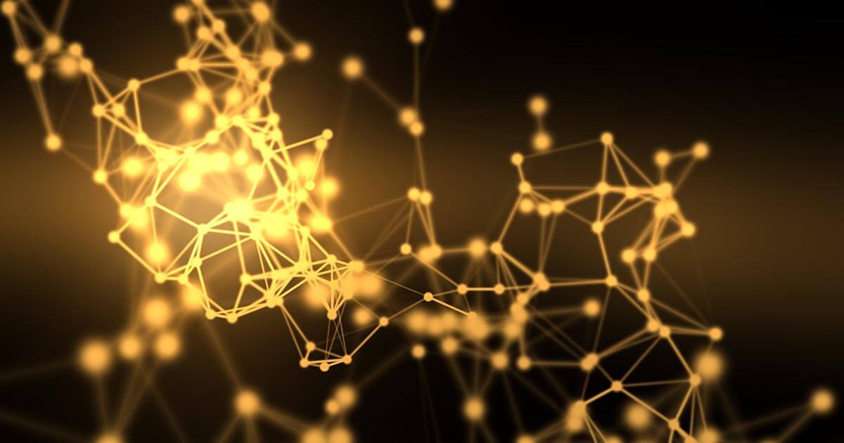 Configuración de DoH en sistemas