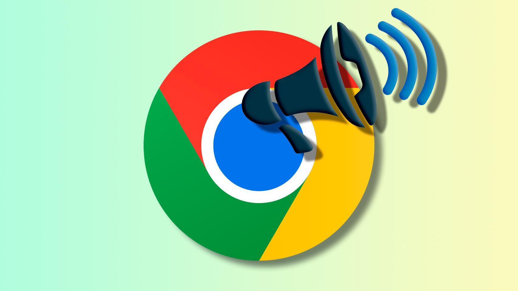 Disponibilidad y despliegue de la función en Chrome