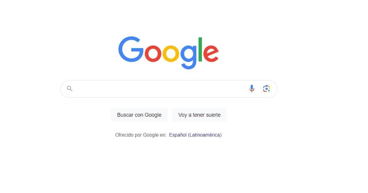Eliminar resúmenes con IA de Google