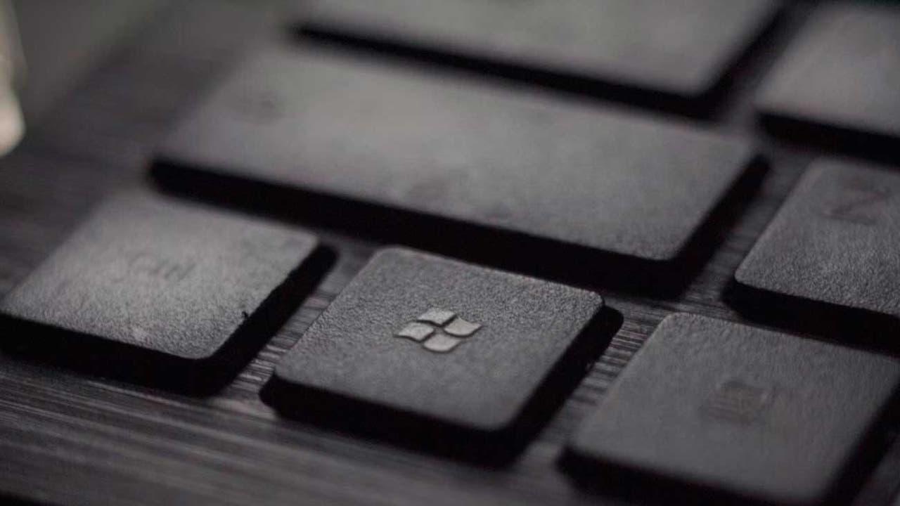 Cómo evitar que Windows 11 comparta tus datos con Microsoft