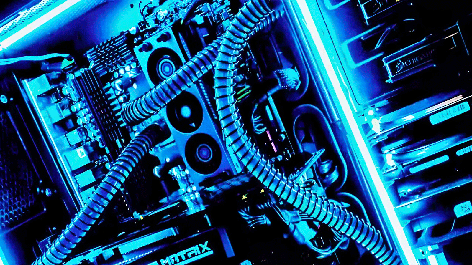 Cómo generar un informe completo del hardware de tu PC con Speccy