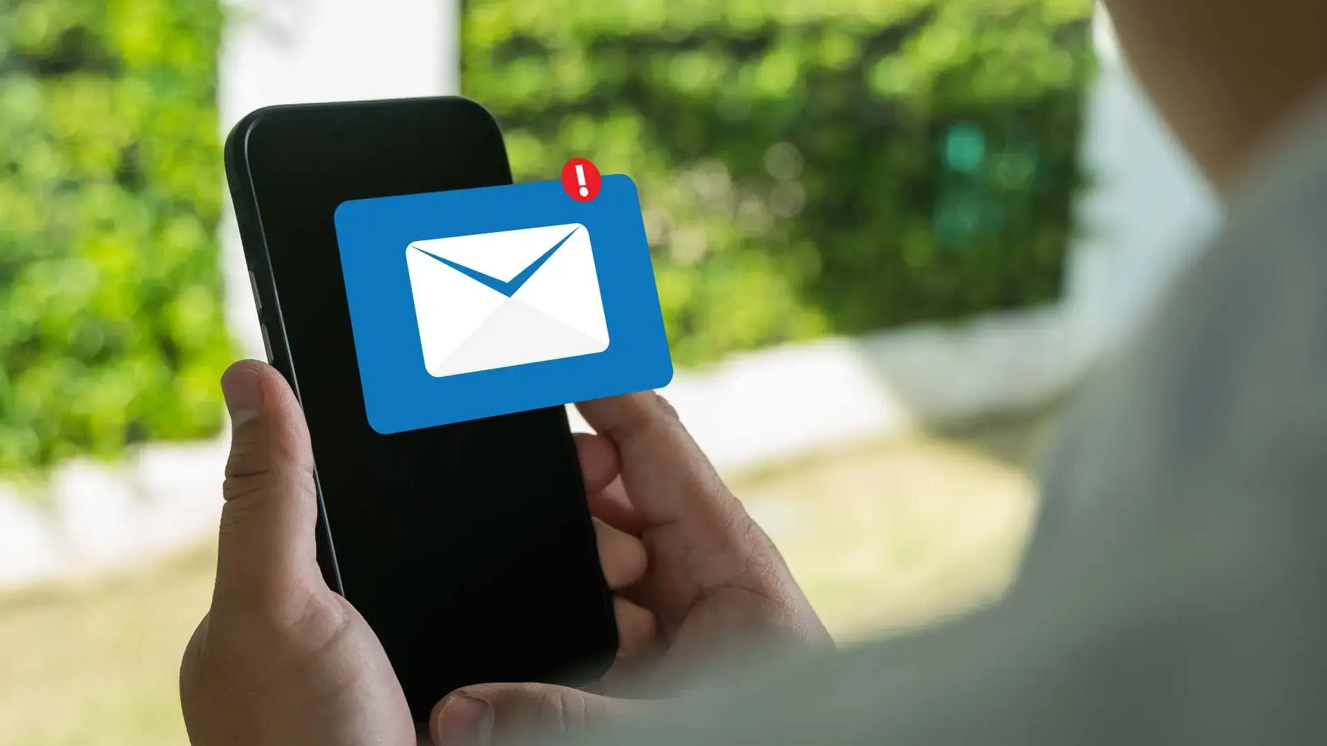 Opciones para respaldar correos de Outlook