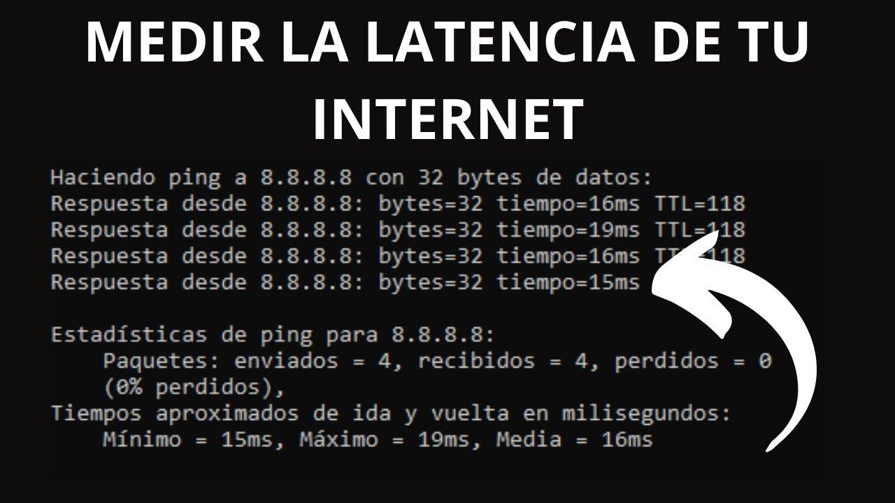 Cómo medir la latencia DPC en Windows y detectar el programa que causa microcortes