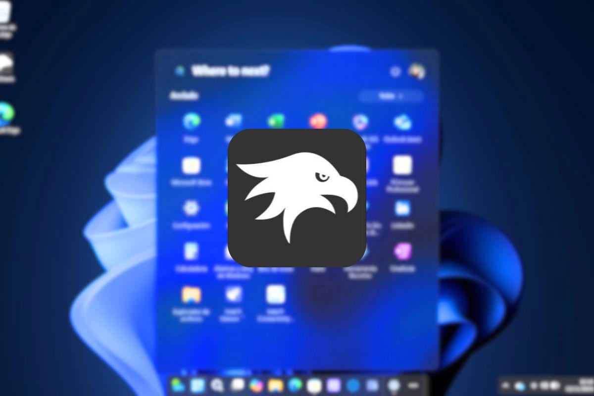 Qué es Windhawk y cómo funciona