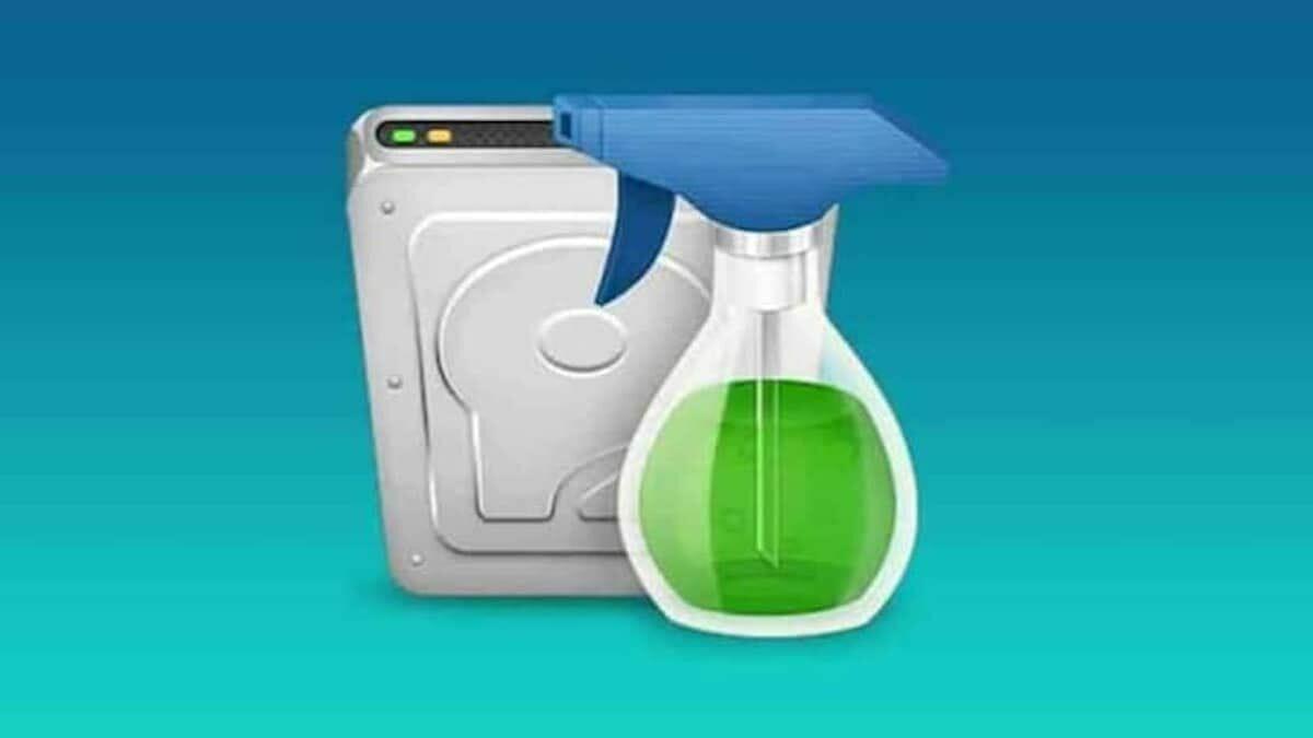 Cómo usar Wise Disk Cleaner