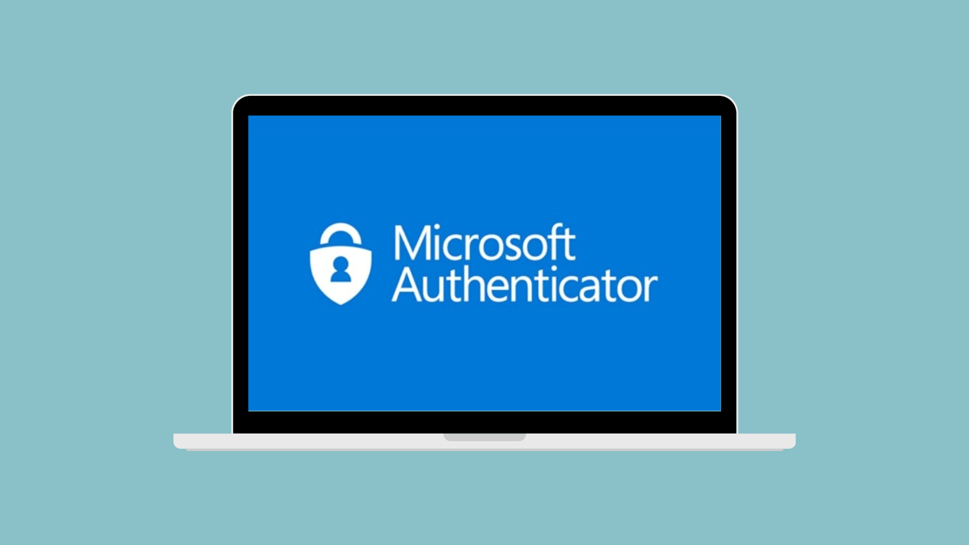Guía de copia de seguridad y restauración en Microsoft Authenticator