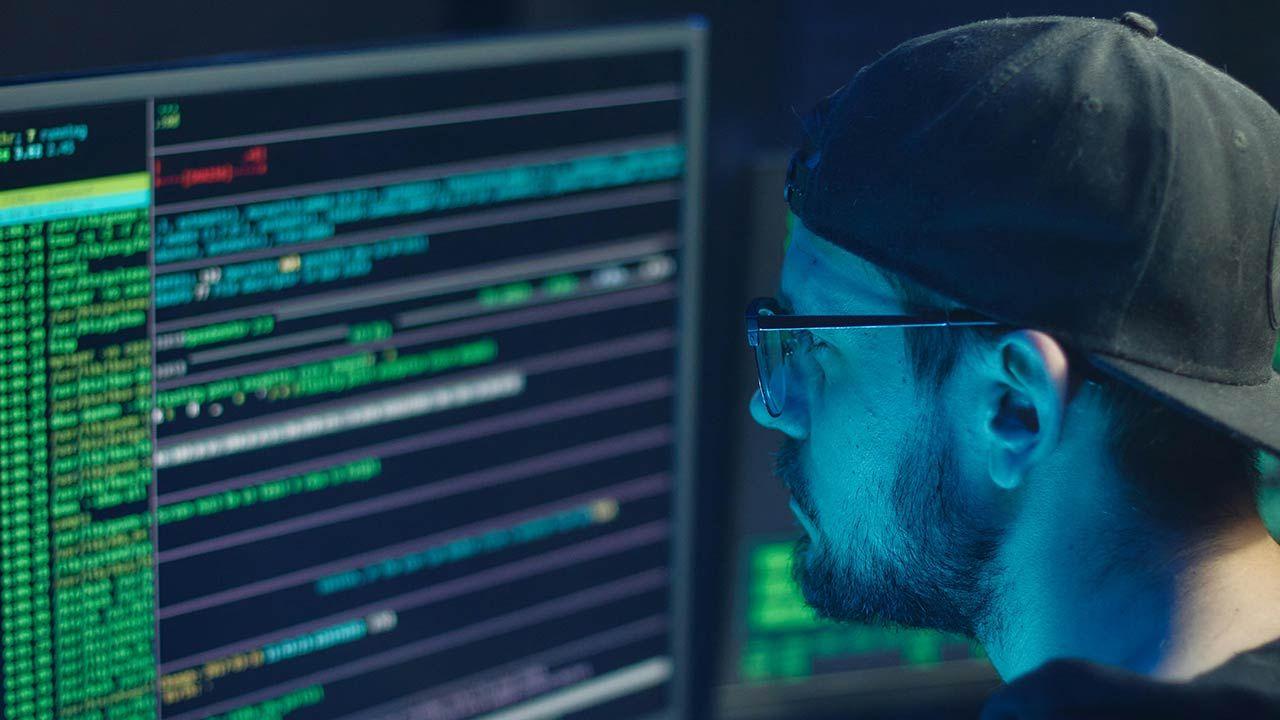 Crear un perfil de privacidad portable para múltiples equipos con ShutUp10++