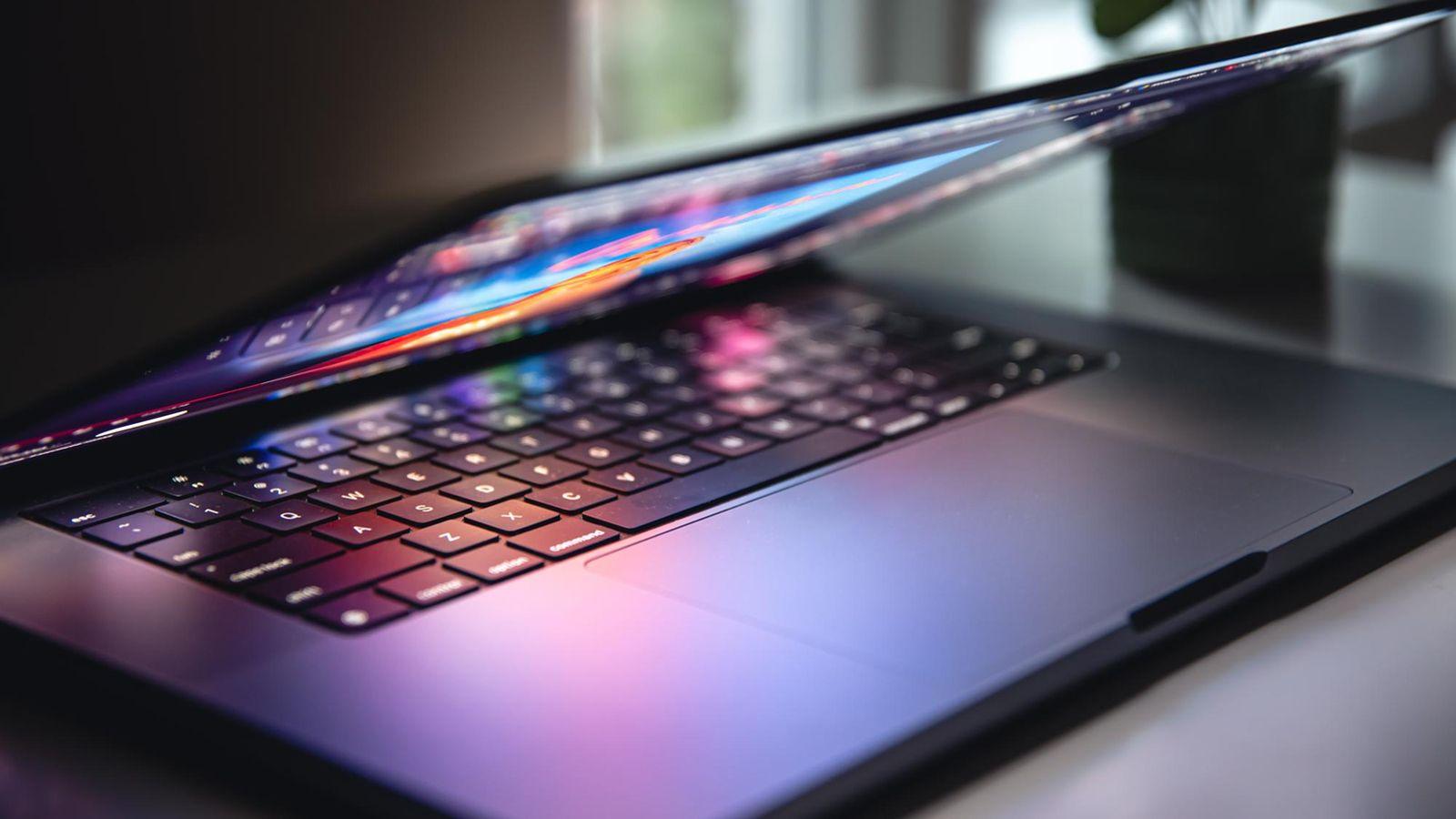 Desbloqueo y uso de funciones ocultas con ViVeTool