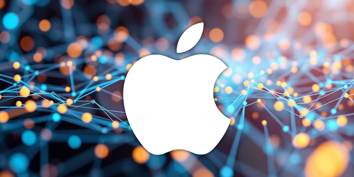 FS-DFM de Apple