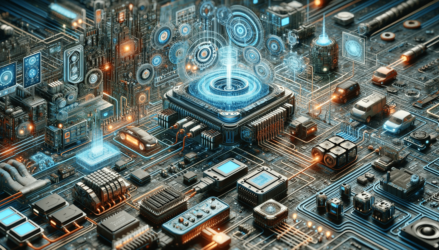 Comparativa de RTOS FreeRTOS VxWorks QNX Zephyr