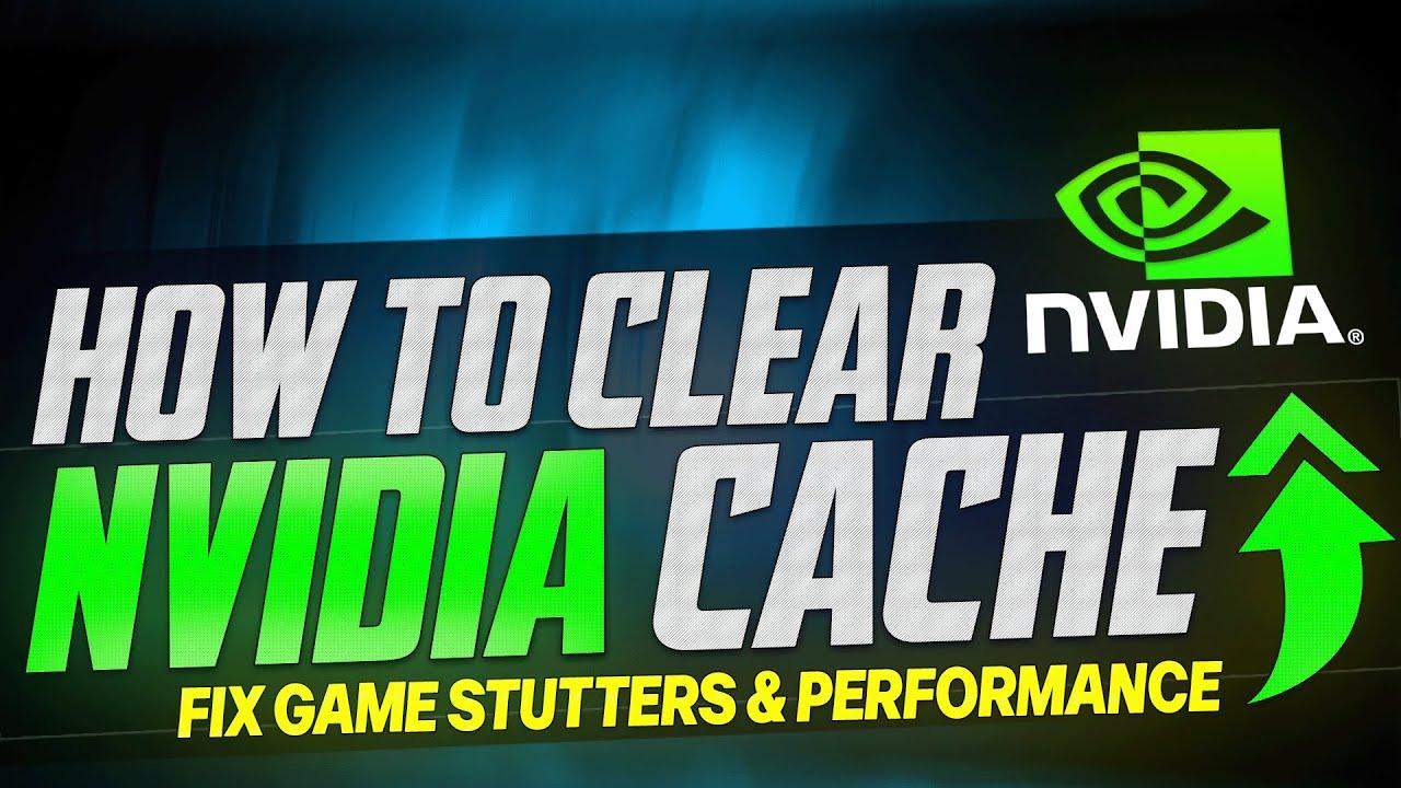 Qué es el shader cache Qué es el shader cache