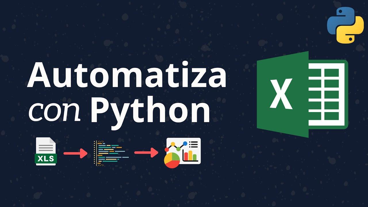 Lectura de datos con pandas