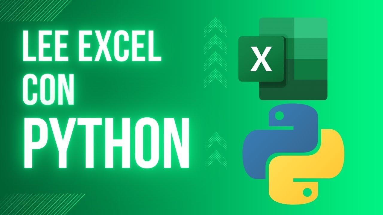 Formato avanzado con openpyxl