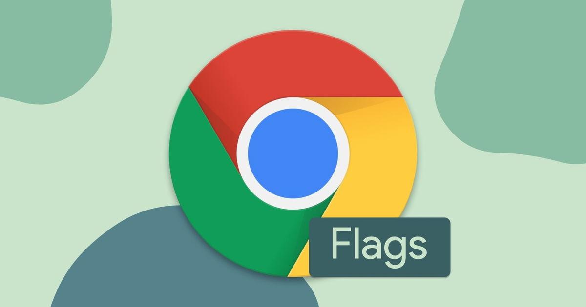 Mejoras de rendimiento con flags de Chrome