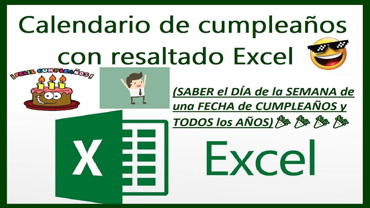 Ordenar por listas personalizadas en Excel
