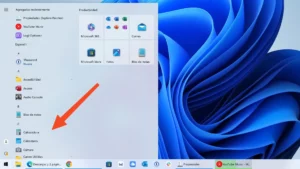 Personalización del entorno gráfico con herramientas como Open-Shell, StartIsBack, y ExplorerPatcher