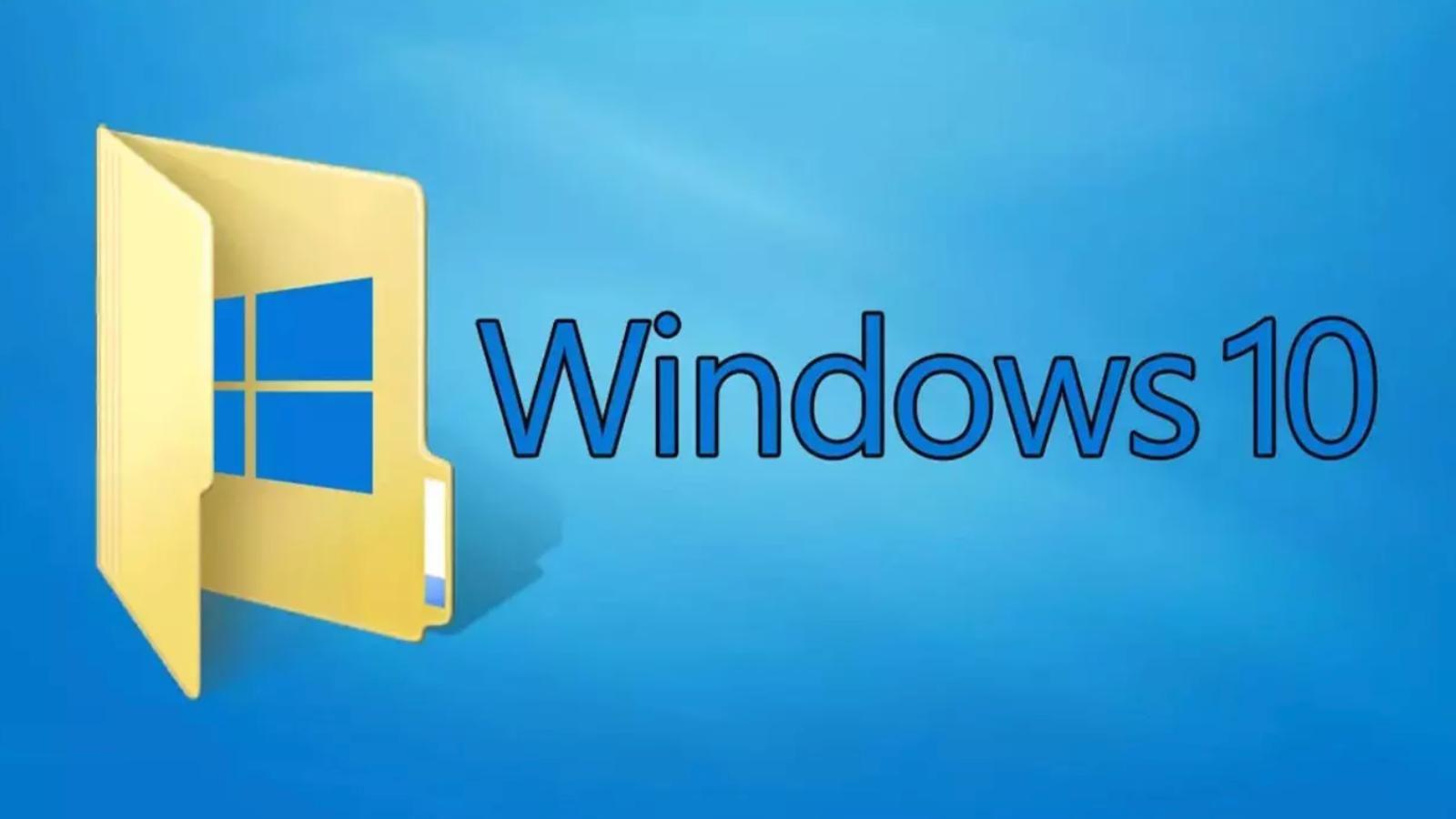 Redirigir carpetas de usuario en Windows