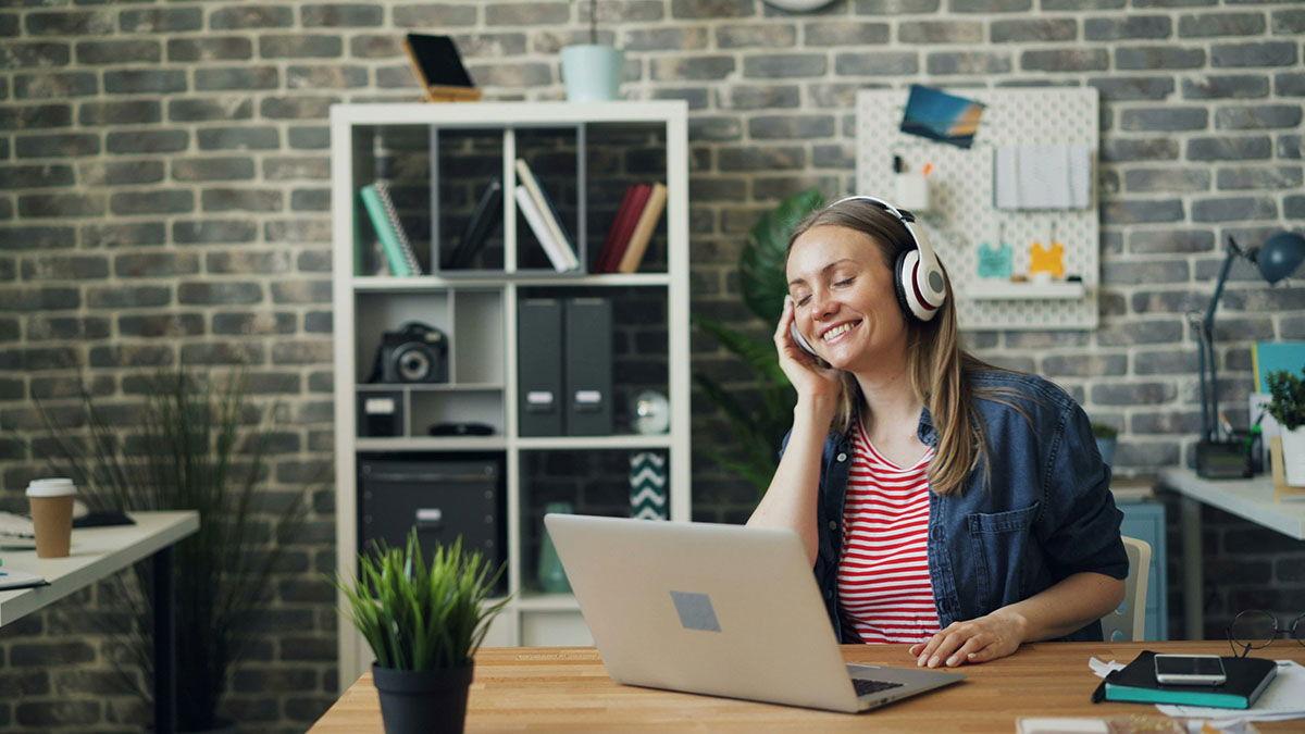 reproductores de audio hi-res para Windows