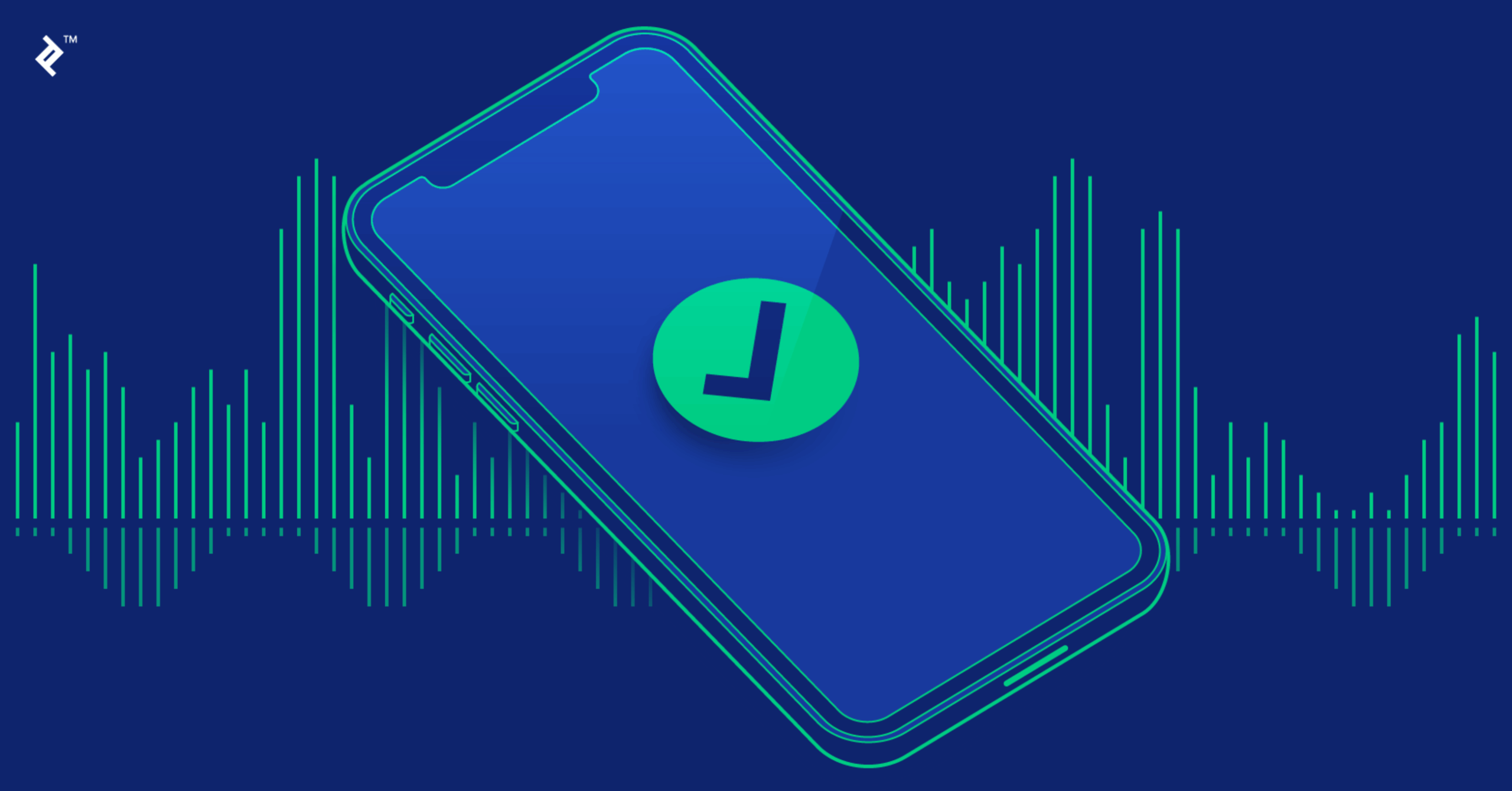 Reconocimiento continuo con AutoShazam