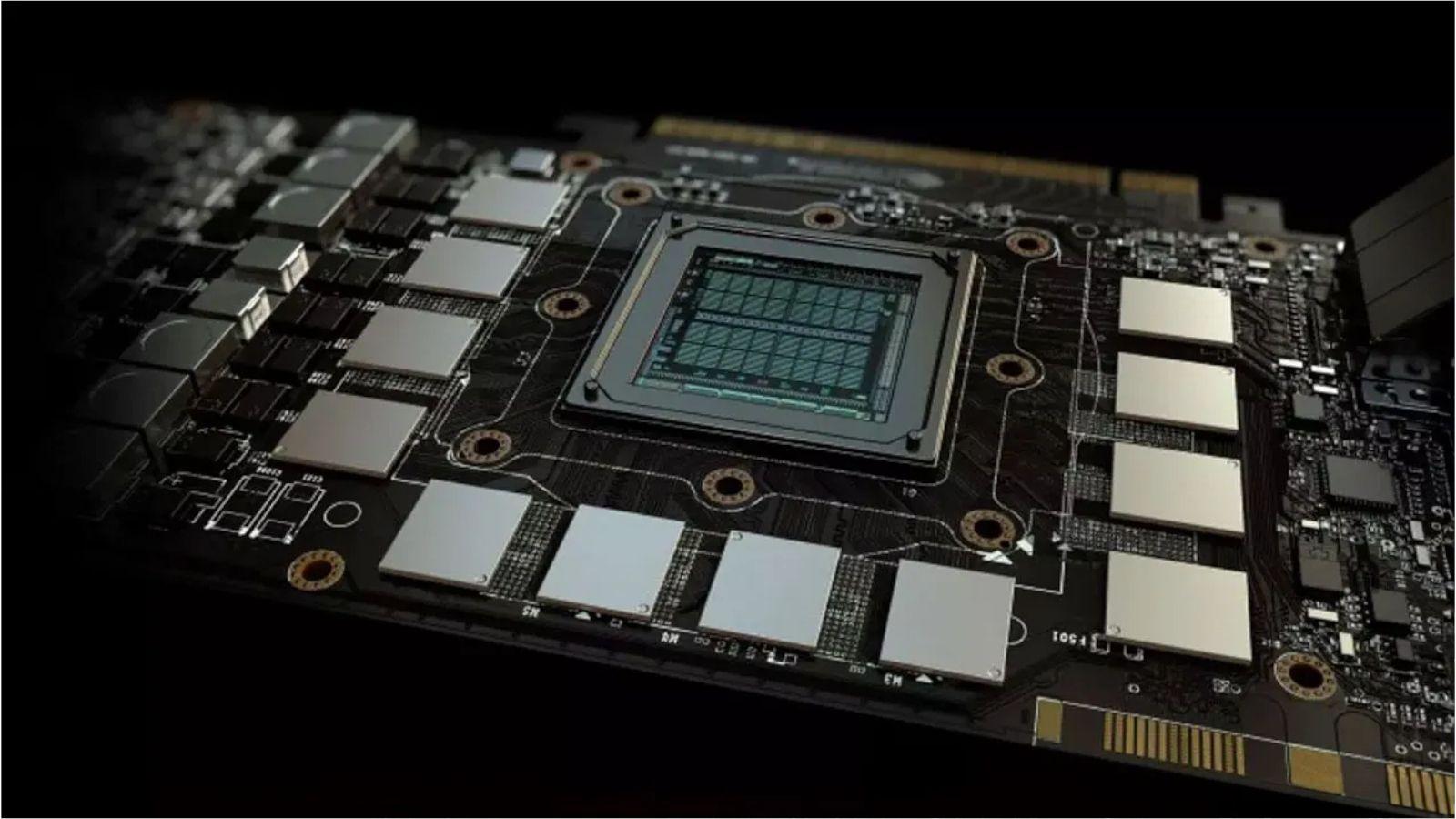 Windows no libera VRAM