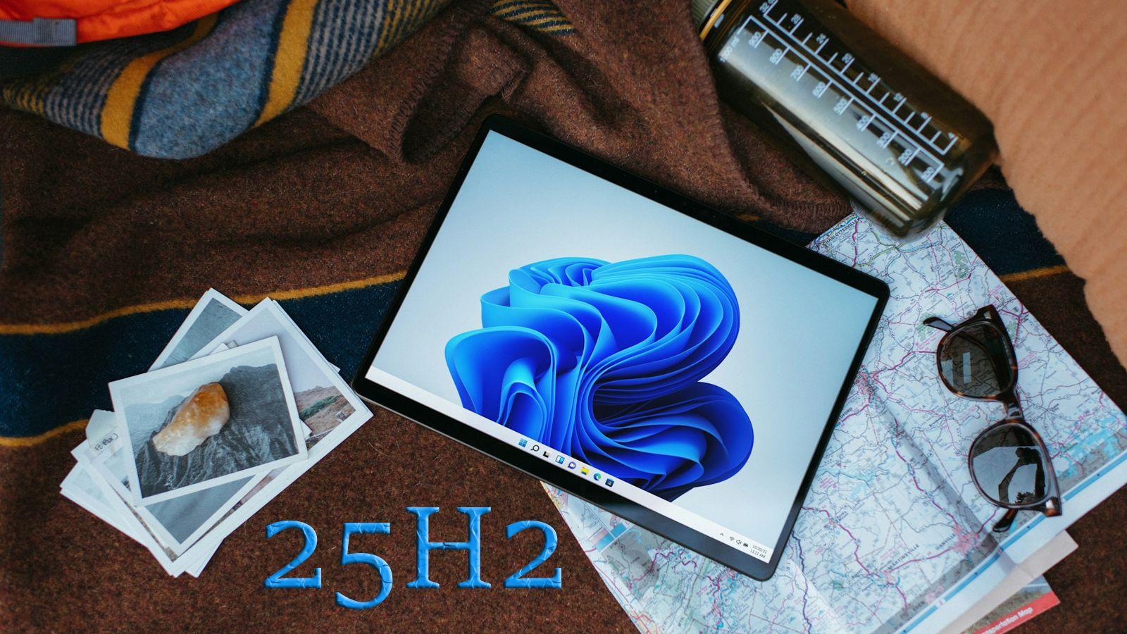 Herramienta para optimizar Windows 11