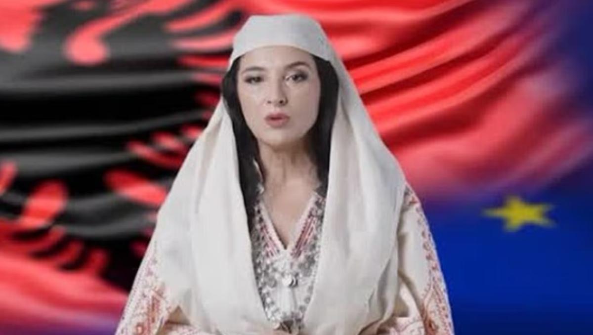 Asistentes de IA en el Parlamento