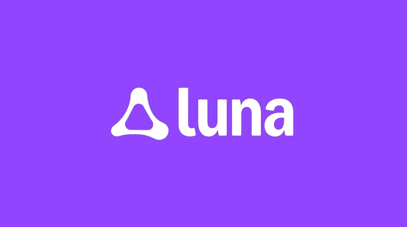 Nueva versión de Amazon Luna
