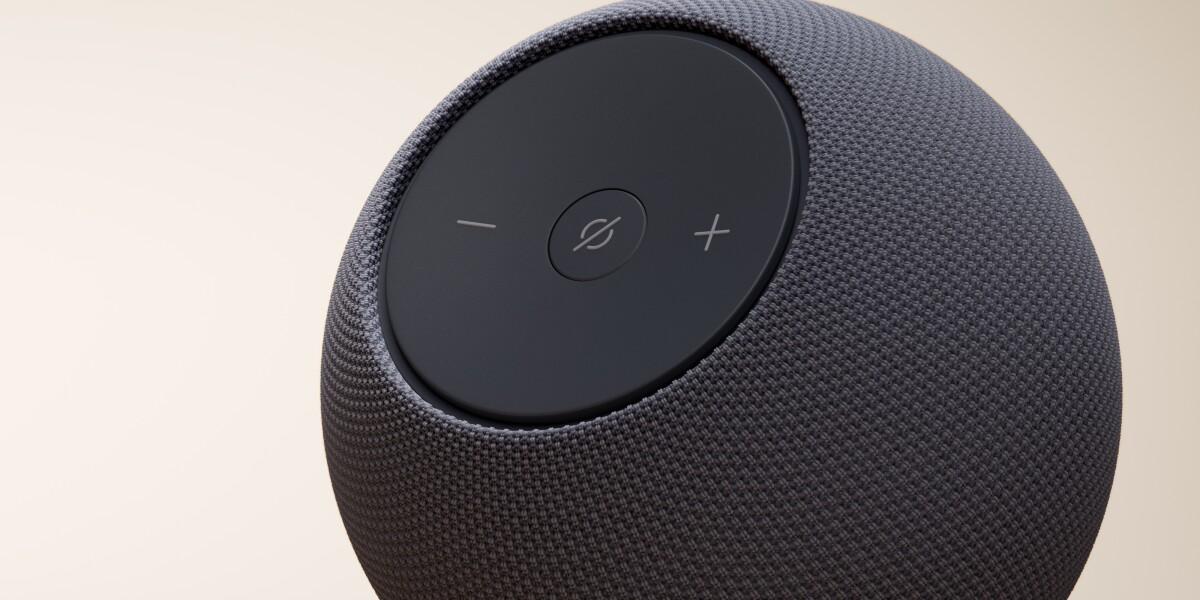Amazon nuevos dispositivos