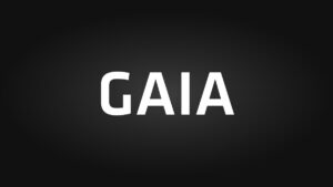 gaia