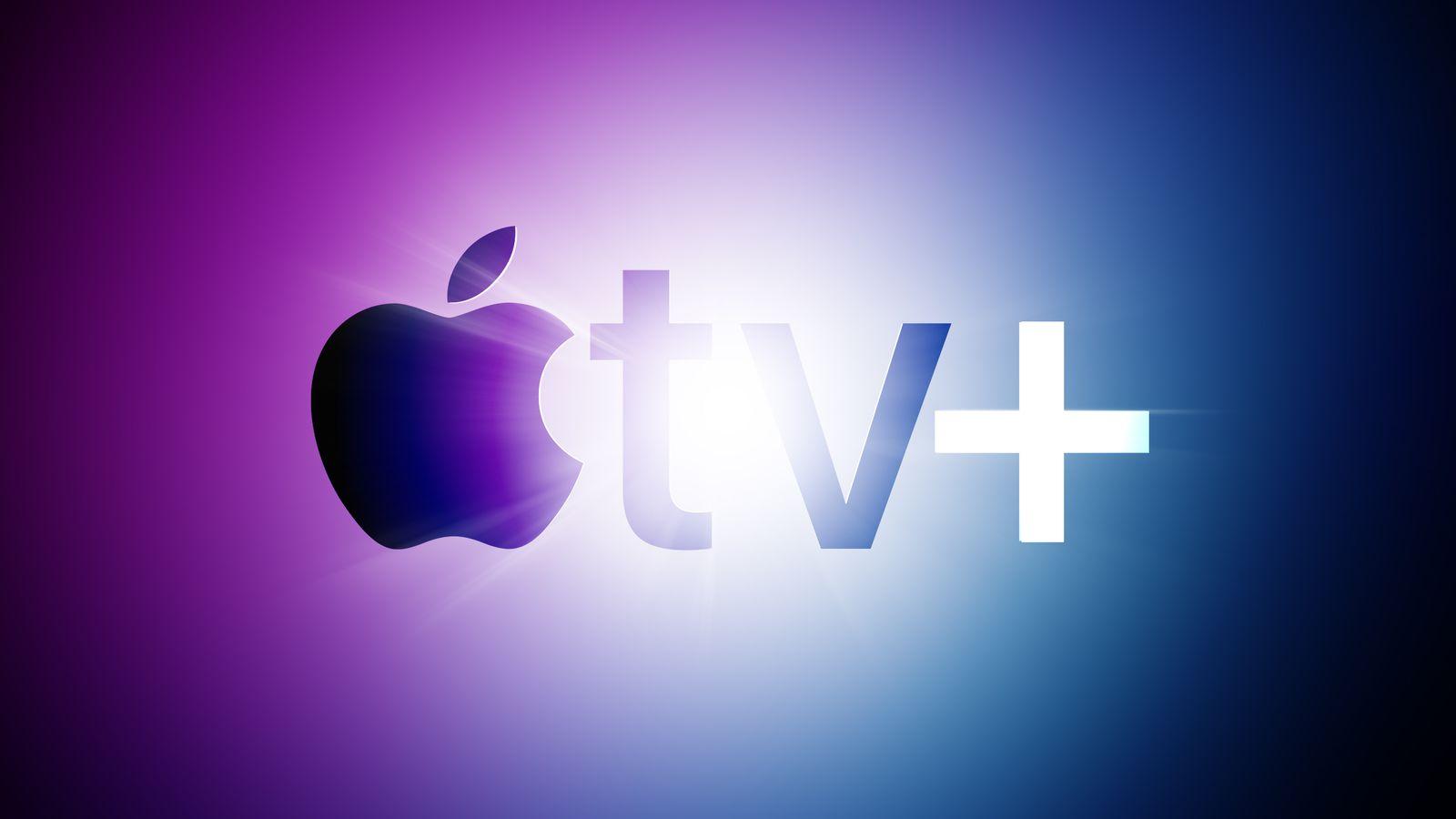Plataforma Apple TV