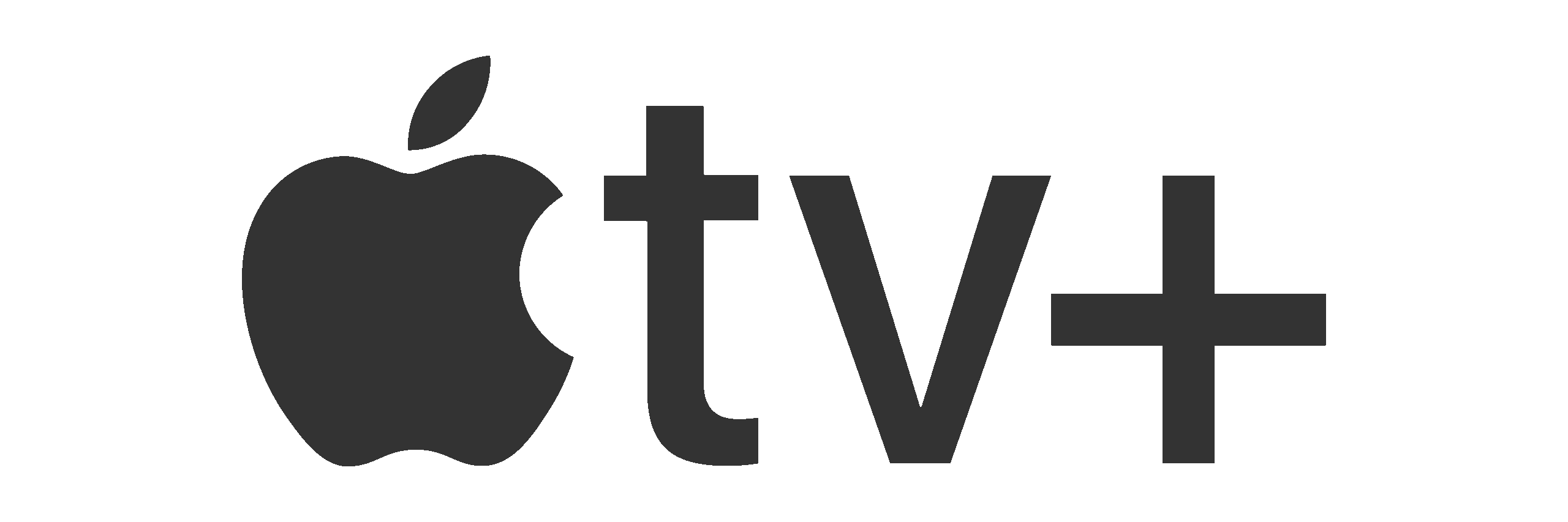 Plataforma Apple TV