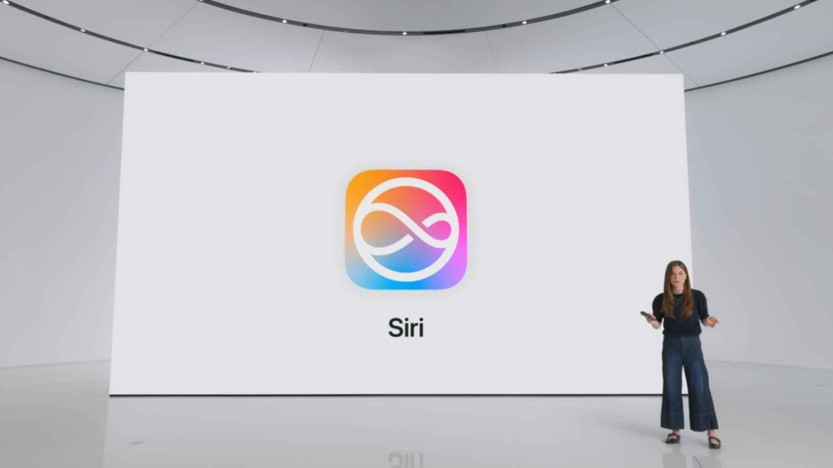 Impacto de Siri en el ecosistema Apple