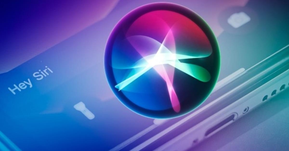 Veritas y estrategia de IA de Apple