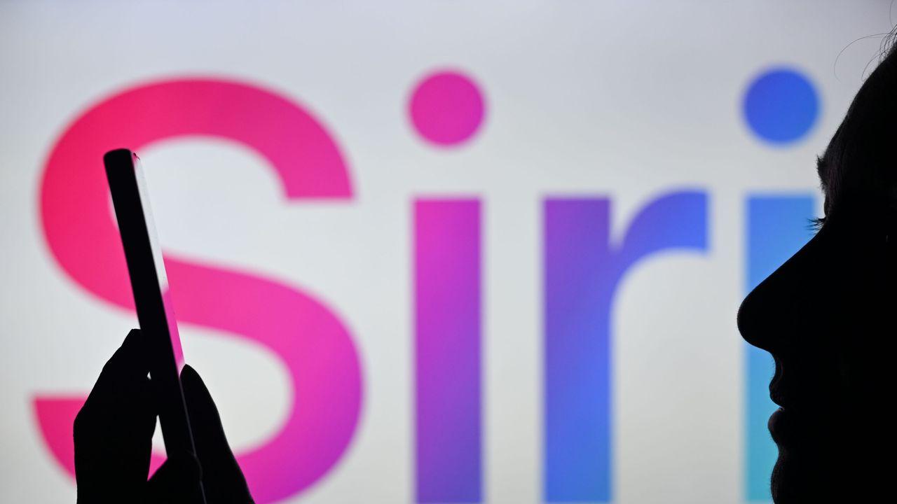 Apple Veritas herramienta interna