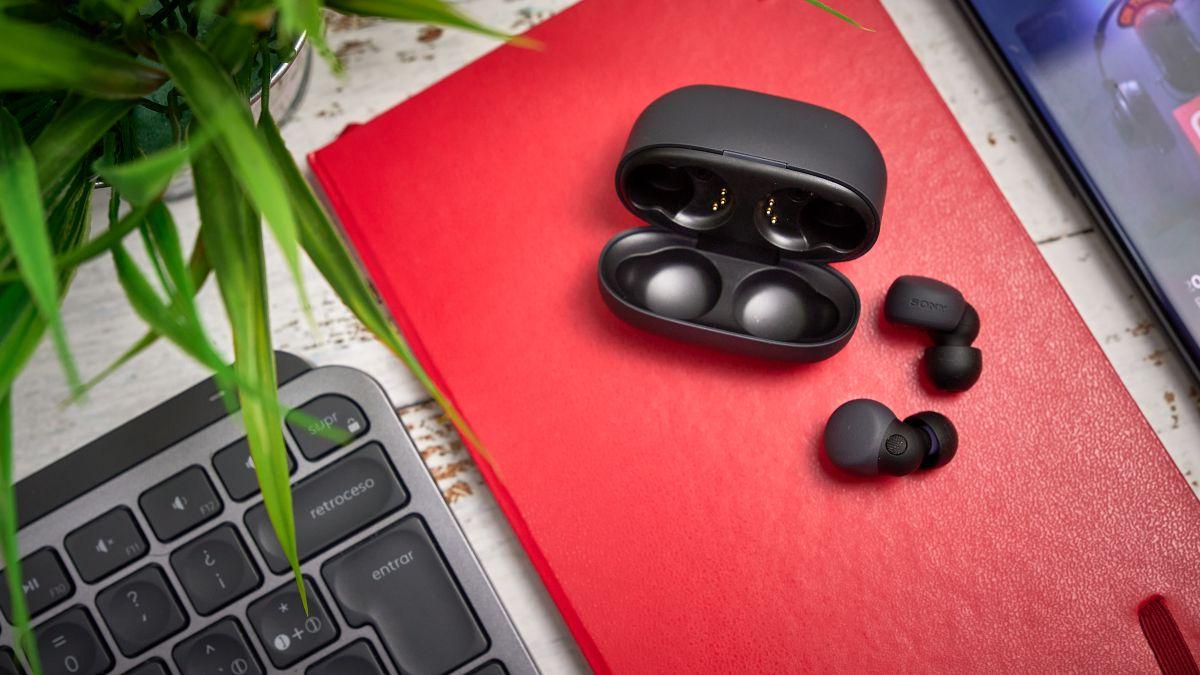 Ilustración de multipunto