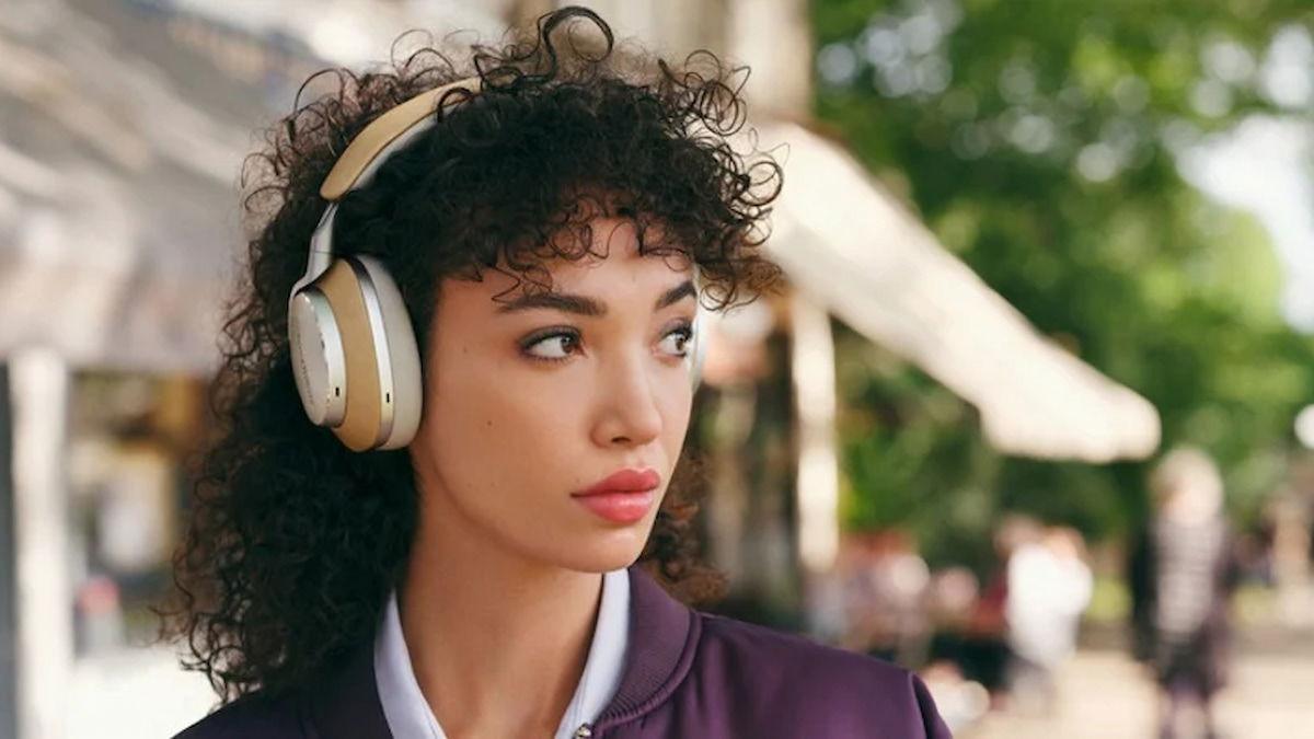 Funcionamiento de multipunto