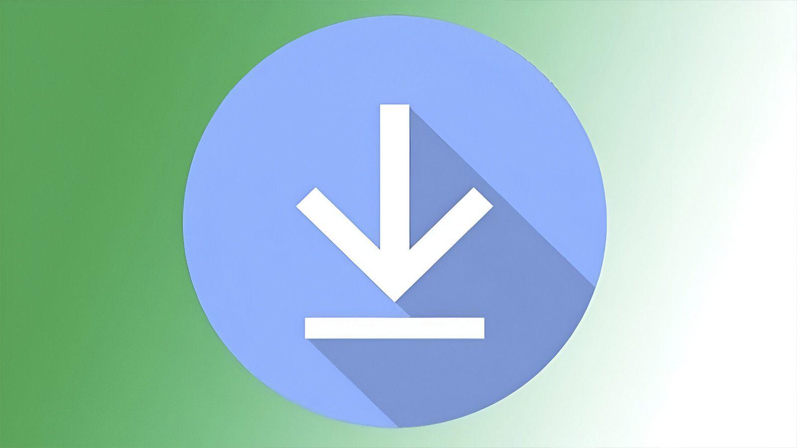 cómo descargar una web completa sin instalar nada