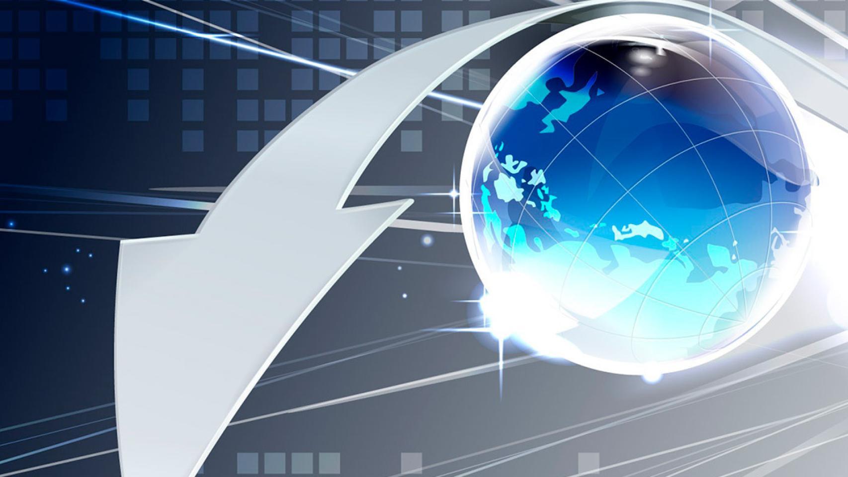 Herramientas para descargar sitios completos