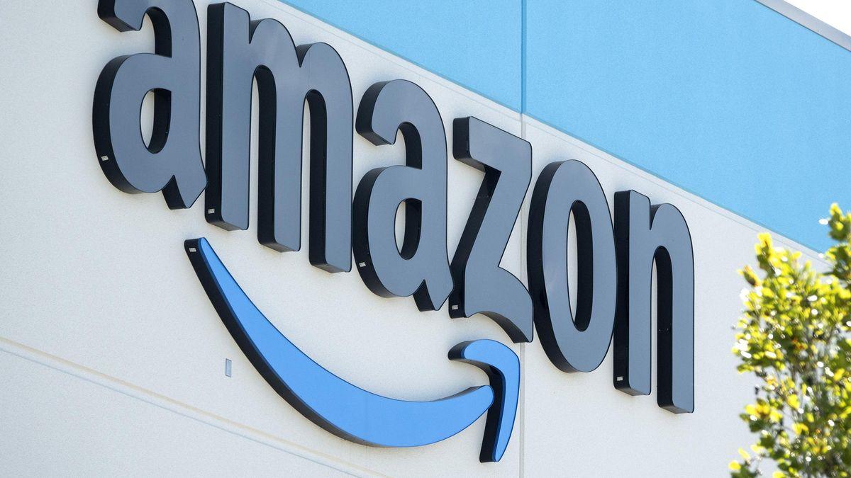 cómo detectar reseñas falsas en amazon