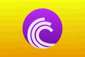 cómo generar archivos .torrent y compartirlos.