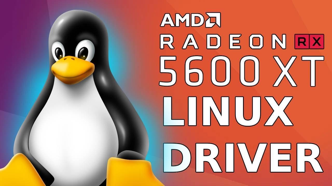 Guía para instalar AMD ROCm en Windows y Linux