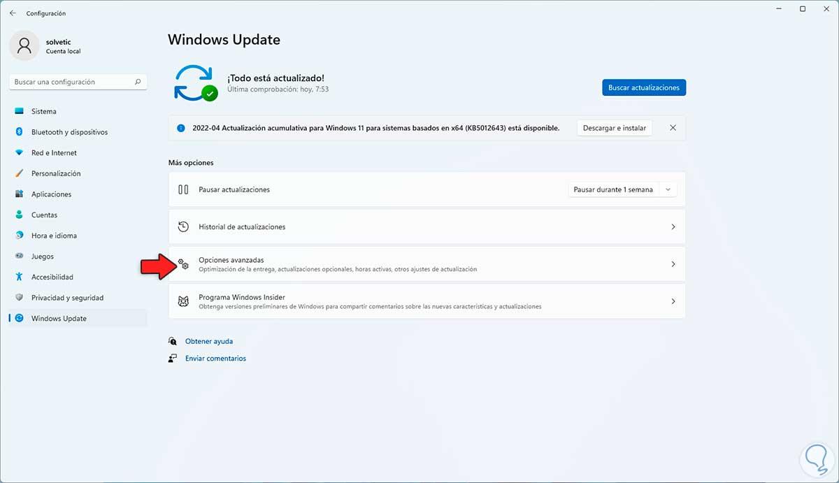 Drivers AMD Ryzen AI para Windows 11