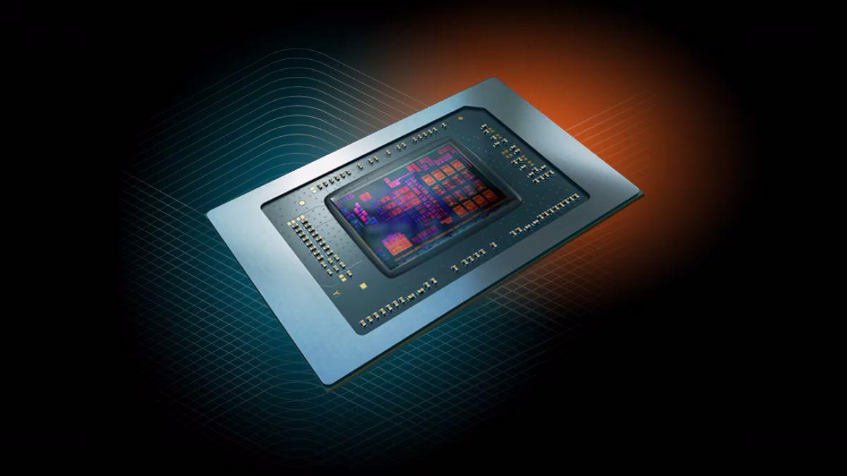Guía de AMD GAIA paso a paso