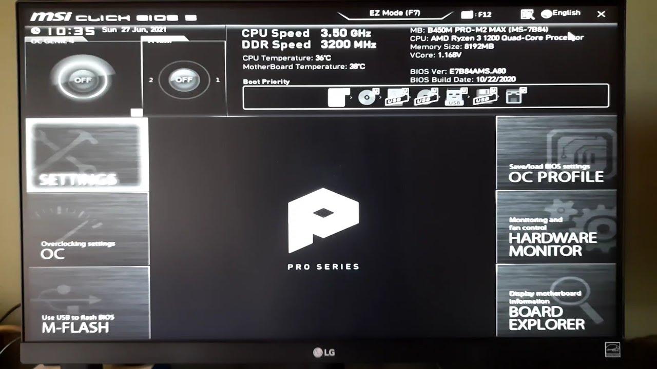 Guía de actualización BIOS con ASUS AI Suite y USB BIOS FlashBack