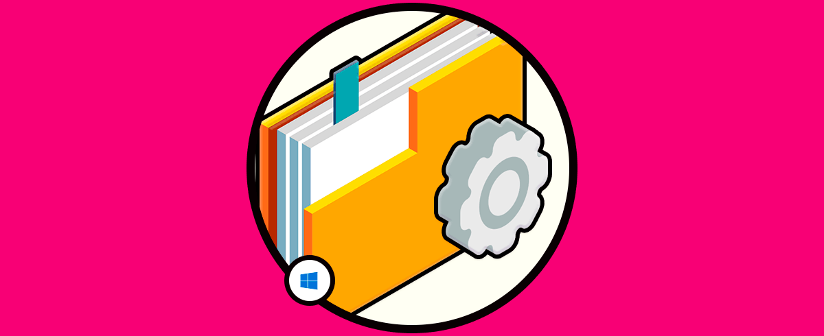Uso de Get-ItemProperty en PowerShell