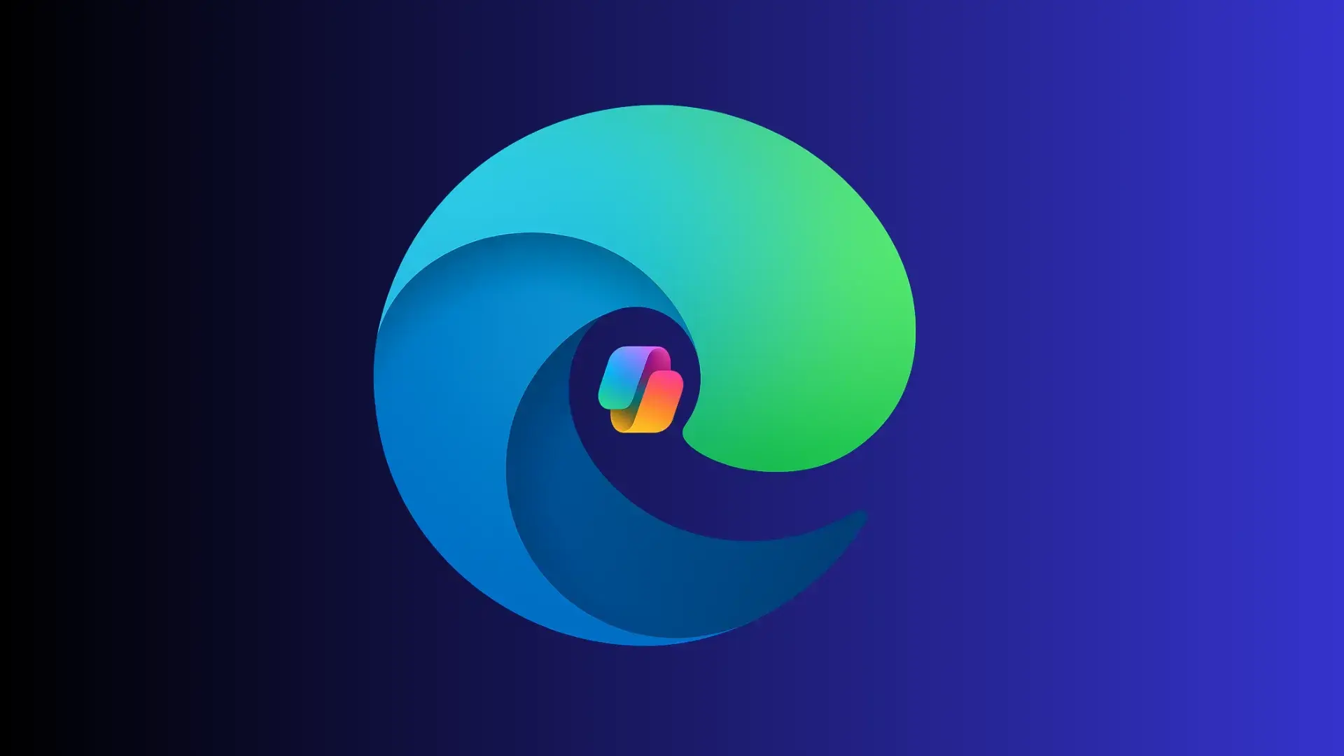 Cómo activar Copilot en Edge Activar Copilot paso a paso en Edge