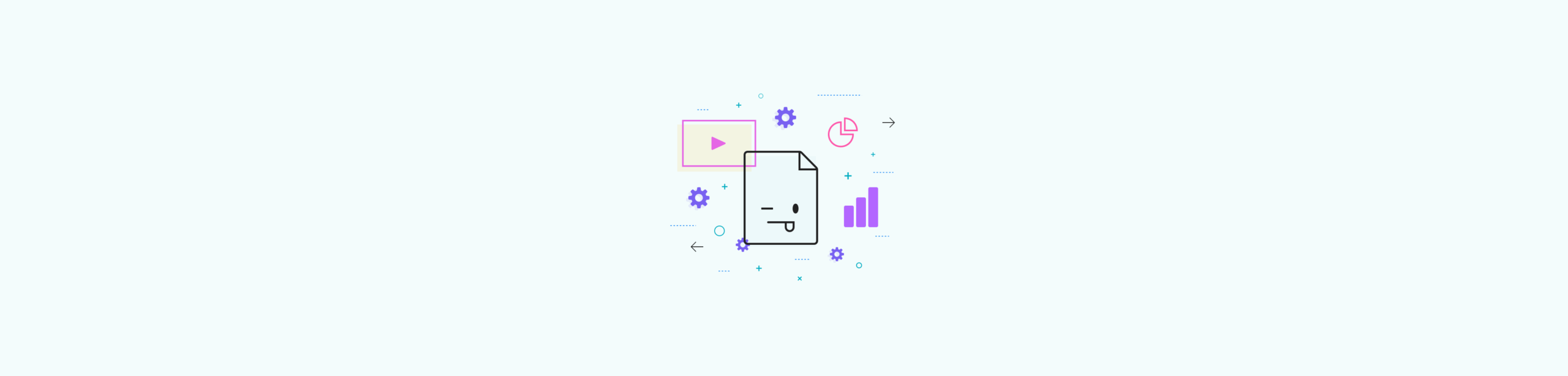 Optimizar y comprimir multimedia en PowerPoint