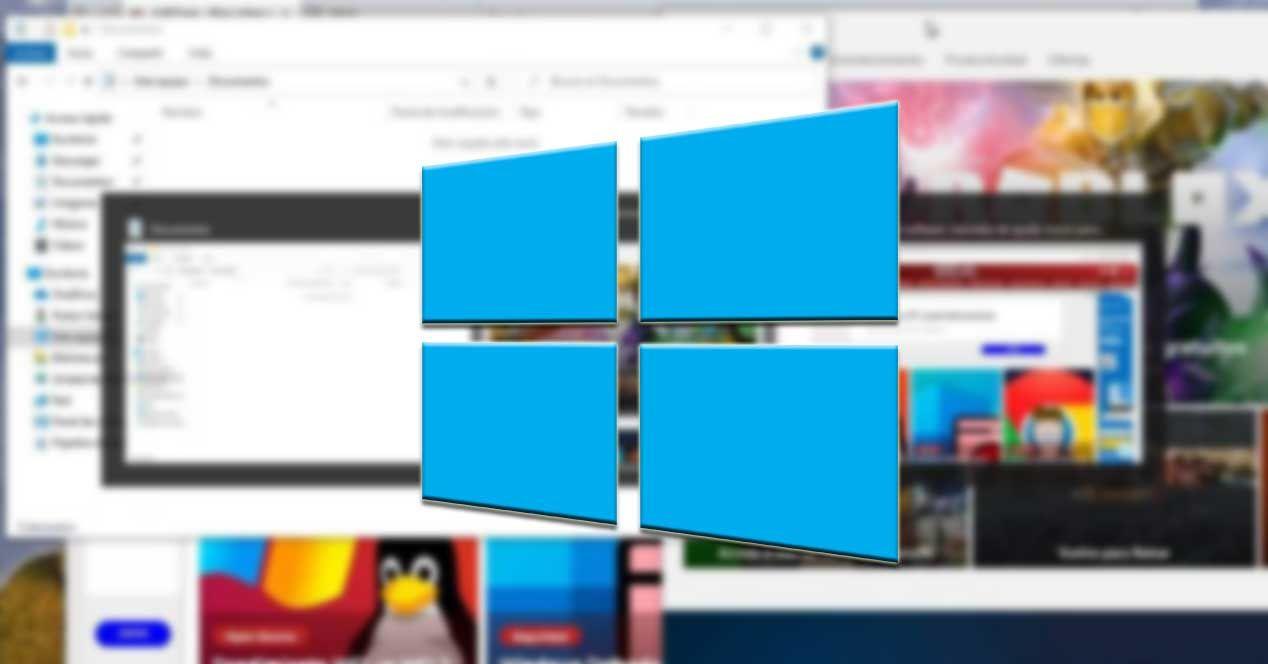configurar que una app se abra con ventana normal, minimizada o maximizada en Windows 11