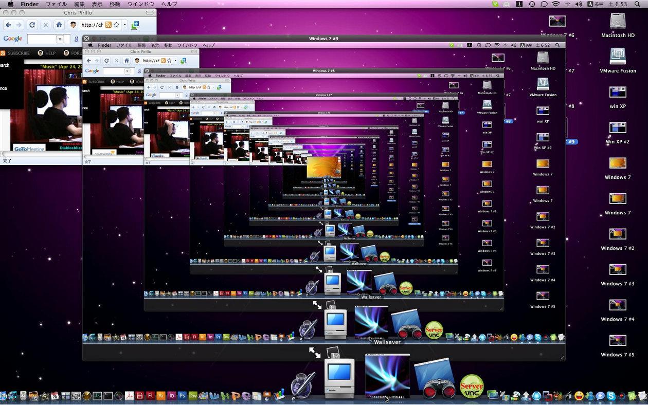consejos y diferencias para usuarios de macos que cambian a windows